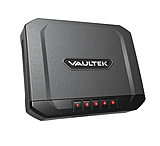 Image of Vaultek Safe VR10 Lightweight Bluetooth Smart Safe