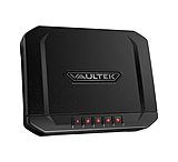 Image of Vaultek Safe VT10 Sub-Compact Rugged Bluetooth Smart Safe