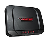 Image of Vaultek Safe VT20 Bluetooth Pistol Vault