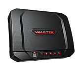 Image of Vaultek Safe VT20i Biometric Bluetooth Pistol Vault