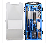 Image of Vector Optics Shotgun Cleaning Kit