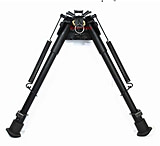 Image of RokStad Swivels Bipod