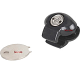 Image of Vector Optics Gun Trigger Lock