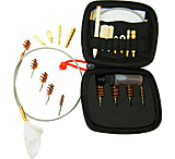 Image of Venatical Sport Pistol Cleaning System w/ Black Thermoformed Firm Case