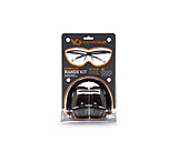 Image of Venture Gear Ever-Lite Shooting Range Kit