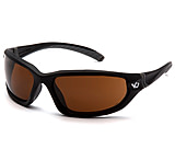 Image of Venture Gear Ocoee Shooting Glasses