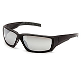Image of Venture Gear Overwatch Shooting Glasses