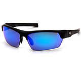 Image of Venture Gear Tensaw Shooting Glasses