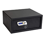 Image of Verifi Smart Safe S6000 Biometric Gun Safes