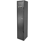 Image of Verifi Smart Safe S7000 Biometric Long Gun Safe