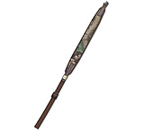 Image of Vero Vellini Advantage Rifle Sling