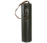Image of Vero Vellini Gun Slings 624