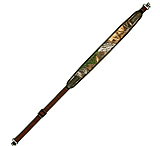 Image of Vero Vellini Premium Air Cushion Rifle Sling
