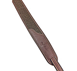 Image of Vero Vellini Premium QR Rifle Sling
