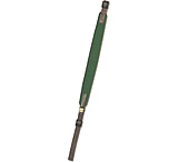 Image of Vero Vellini Standard Rifle Sling