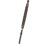 Image of Vero Vellini Standard Shotgun Sling
