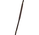 Image of Vero Vellini Standard Safari Sling
