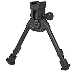 Image of Versa 180MZ252 Bipod Mount W/Pic Rail
