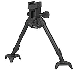 Image of Versa-Pod Defense M91 VersaPod Bipod Rest