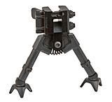 Image of Versa-Pod 300 Series 5-7in Super Short Sniper with Raptor Feet Non-Pan &amp; Tilt
