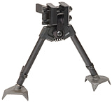 Image of Versa-Pod 300 Series Raptor Feet NON-Pan-Tilt Bipod