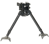 Image of Versa-Pod 300 Series Raptor Feet Pan-Tilt Bipod