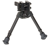 Image of Versa-Pod 300 Series Rubber Feet NON-Pan-Tilt Bipod
