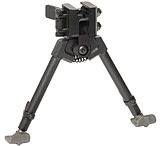 Image of Versa-Pod 300 Series Ski-Type Feet NON-Pan-Tilt Bipod