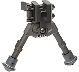 Image of Versa-Pod 300 Super Short Sniper Bipod
