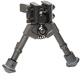Image of Versa-Pod 300 Super Short Sniper Bipod