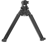 Image of Versa-Pod .50 BMG Heavy-Duty Bipod