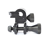 Image of Versa-Pod 50 Series Bipod Head for Versa-Pod