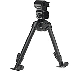Image of Versa-Pod Model 1 9-12in All Steel Bipod Rest
