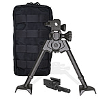 Image of Versa-Pod BattlePack LTD Bipod