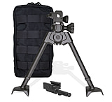 Image of Versa-Pod BattlePack LTD Bipod