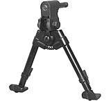 Image of Versa-Pod Bipod For AI Rifles