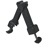 Image of Versa-Pod Thunder Foreward Grip Bipod Rest