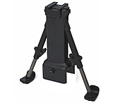 Image of Versa-Pod Lightning Foreward Grip Bipod