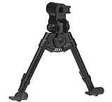Image of Versa-Pod Model 20 Prone Bipod w/ Ski Feet