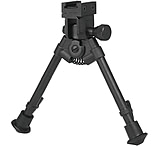 Image of Versa-Pod Model 252 VersaPod Bipod Rest