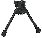 Image of Versa-Pod Model 926 Tactical Bipod Rest
