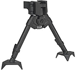 Image of Versa-Pod Quick Release Bipod Rest