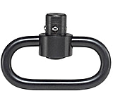 Image of Versa-Pod Push Button Quick-Detach Sling Swivel