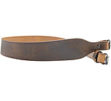 Image of Versacarry Cobra Sling