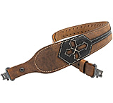 Image of Versacarry Arc Angel Padded Cobra Sling