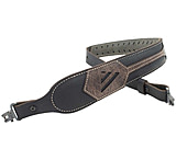 Image of Versacarry V Patch Padded Cobra Sling