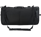 Image of Vertx Professional Rifle Garment Bag