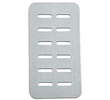 Image of Vertx MAP Double Molle Adapter Panel