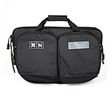 Vertx VTAC Rifle Case