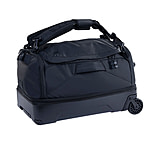 Image of Vertx Contingency Carry On Roller Duffle